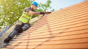 Best Emergency Roof Repair  in Briar Chapel, NC