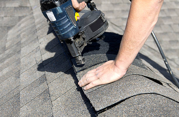 Best Roof Installation  in Briar Chapel, NC