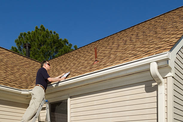 Best Skylight Installation and Repair  in Briar Chapel, NC