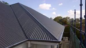 Best Slate Roofing  in Briar Chapel, NC